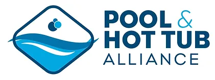 Pool and hot tub alliance