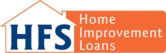 HFS home improvement loans